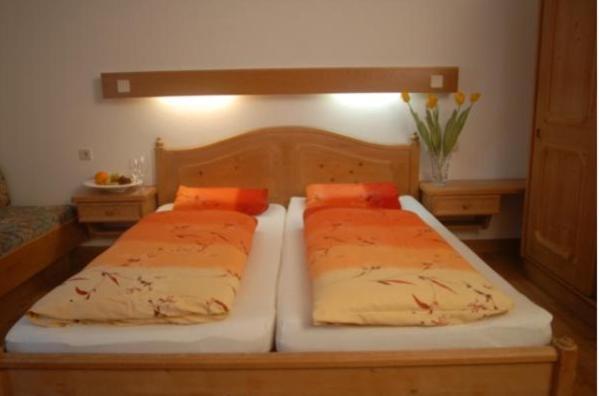 Hotel Andreas Hofer Dornbirn Kamer foto